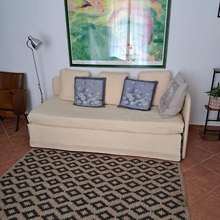Casamartu Apartment Palermo Exterior foto